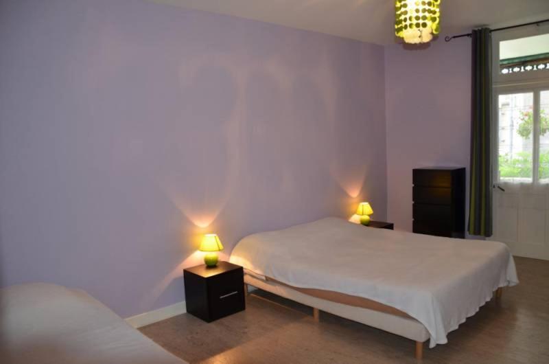 Le Lion D'Or Selles-sur-Cher Exterior foto