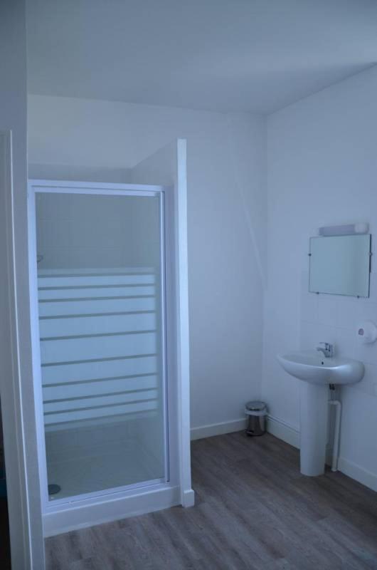 Le Lion D'Or Selles-sur-Cher Quarto foto
